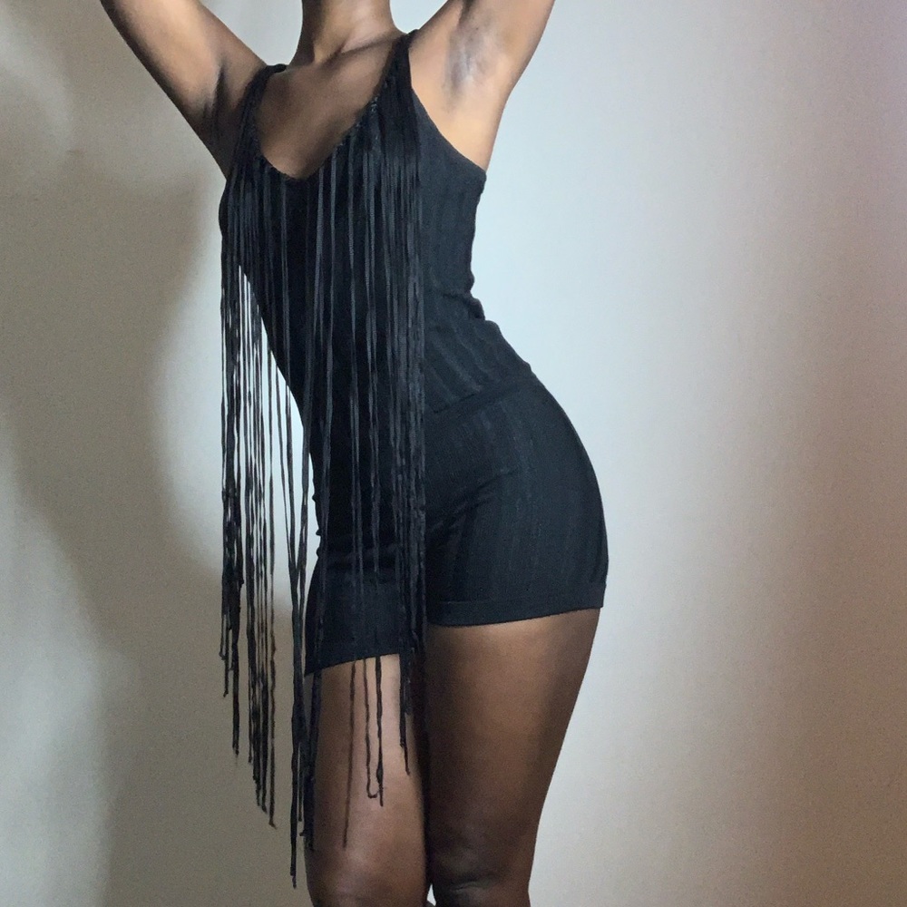 Marciano Romper / jumpsuit